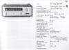 The_Fisher FM-90-B.jpg